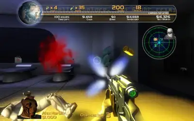 Screenshot 9