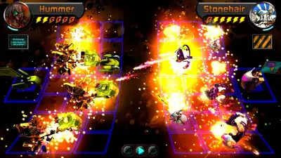 Screenshot 9