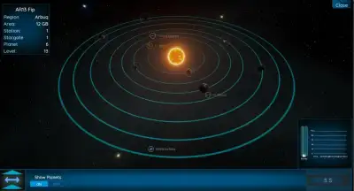 Screenshot 9