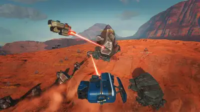 Screenshot 9