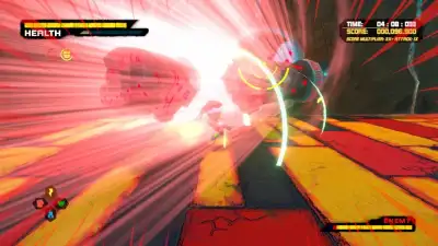 Screenshot 10