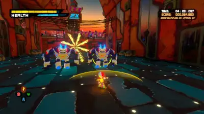 Screenshot 11
