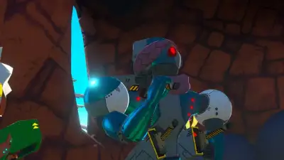 Screenshot 12