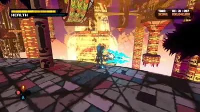Screenshot 8