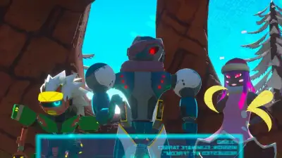 Screenshot 9