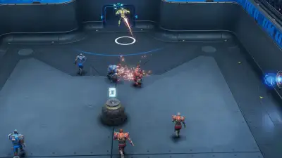 Screenshot 2