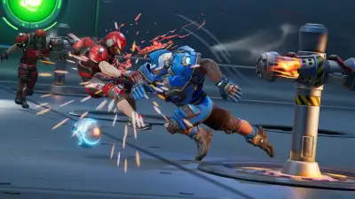 Screenshot 7
