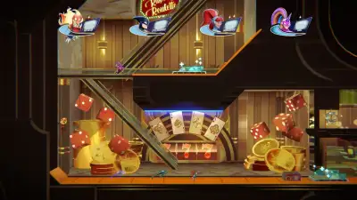 Screenshot 6