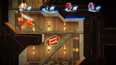 Screenshot 8