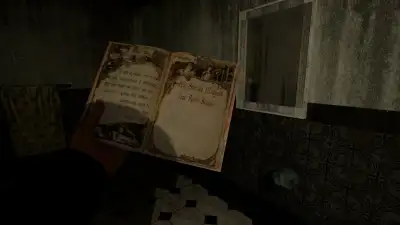 Screenshot 11