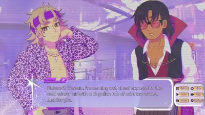 Screenshot 10