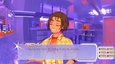 Screenshot 9