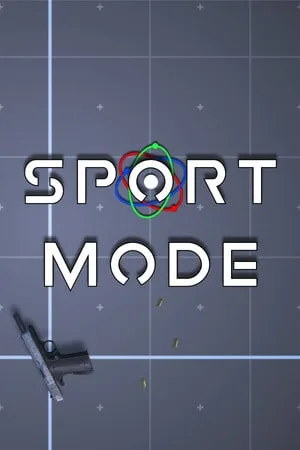 Sport Mode