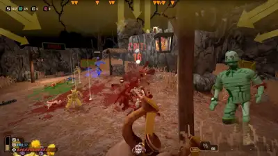 Screenshot 10