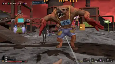 Screenshot 11