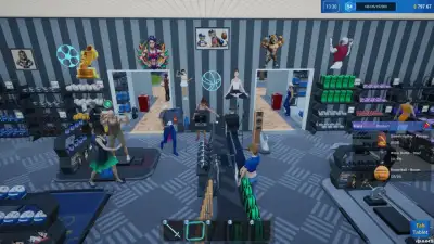 Screenshot 12