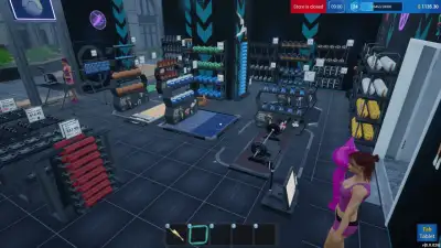 Screenshot 9