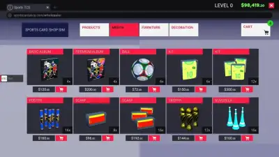 Screenshot 11