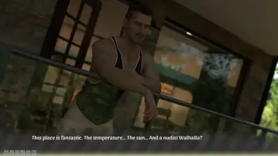 Screenshot 8