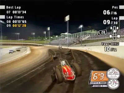 Screenshot 2
