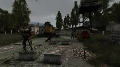 Screenshot 12