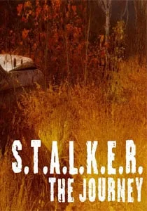 Сталкер The Journey
