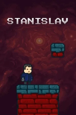 Stanislav