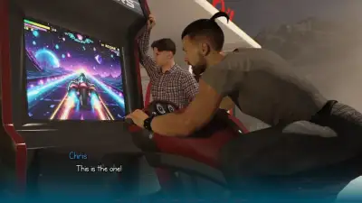 Screenshot 11