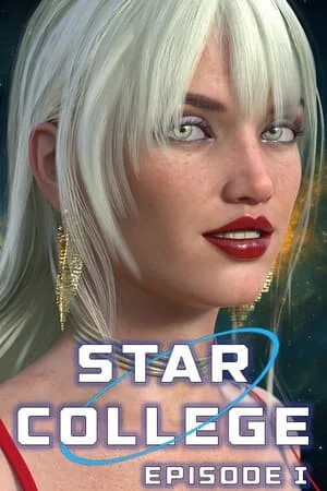 Star College