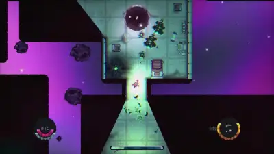 Screenshot 10