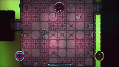 Screenshot 11