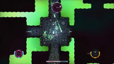 Screenshot 12