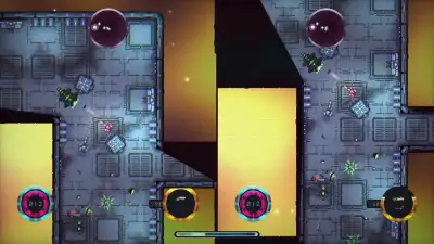 Screenshot 2