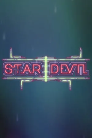 Star Devil