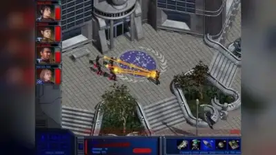 Screenshot 10