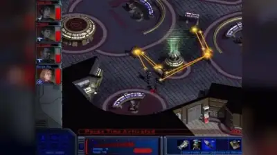 Screenshot 9