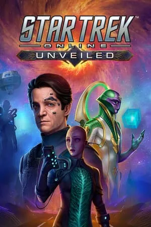 Star Trek Online | Лицензия