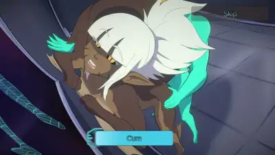Screenshot 10