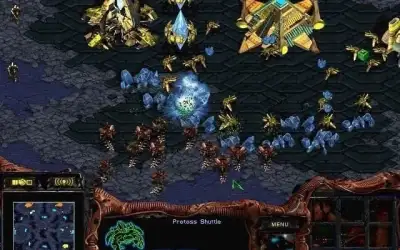 Screenshot 2