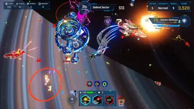 Screenshot 10