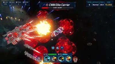 Screenshot 12