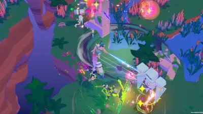 Screenshot 2