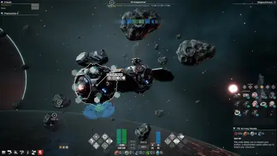 Screenshot 7