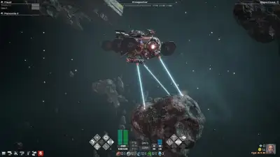 Screenshot 9
