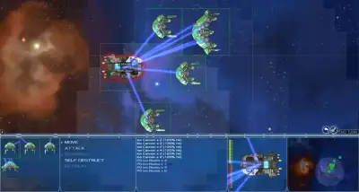 Screenshot 10