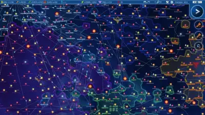 Screenshot 12