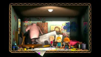 Screenshot 8