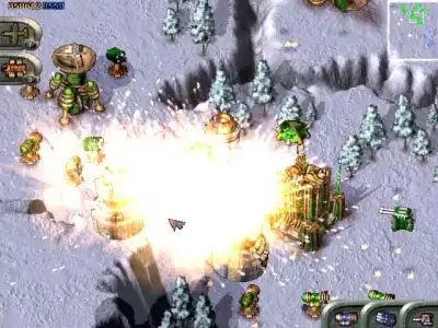 Screenshot 9