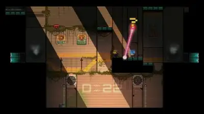 Screenshot 10