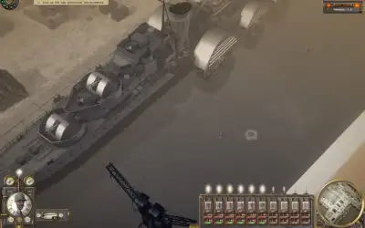 Screenshot 11